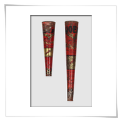 CONO ITALIANO 