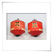 BOMBE ANNI 30