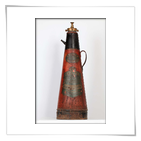 ANNO 1916