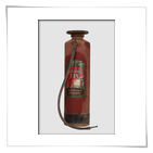 ANNO 1900