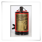 ANNO 1800